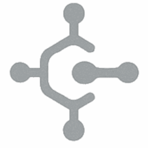 bioMIP